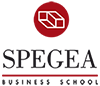 Spegea Business School