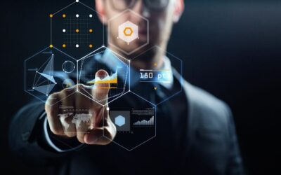 MASTER II LIVELLO IN “DATA SCIENCE: METODOLOGIE, ANALISI, PROGETTAZIONE, SOLUZIONI”