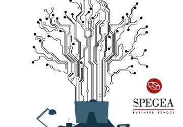 CORSO OPERATORE SAP