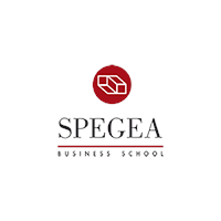 Spegea.it